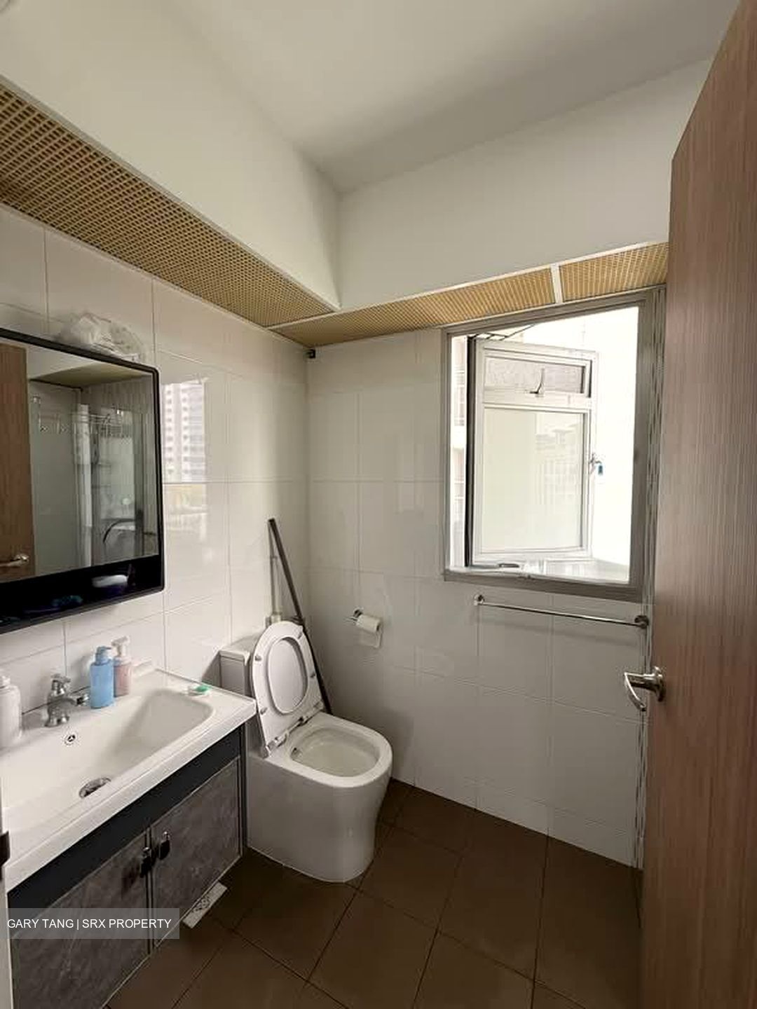 Blk 140A Yung Ho Spring I (Jurong West), HDB 4 Rooms #539634701